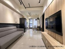 棋琴20重奏|橋頭新市鎮橋科高樓採光|兩房車位