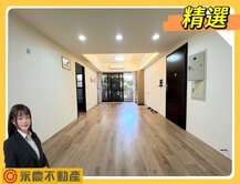 🔥🌳【美麗莊園】稀有一層一戶樹梢三房車✨🏠