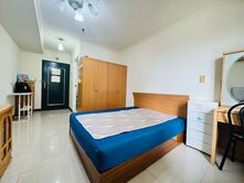 三木凱撒高樓小資套房｜正文心路門牌｜崇德文心捷運
