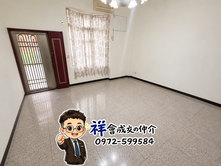 獨家承辦是我🚀樹義國小｜花園車庫｜美別墅