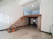 王生明路1+2小資店住首選