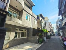 平鎮東安整新美透天