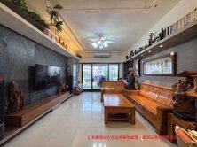BEST巨蛋核心城2｜崇德商圈｜四房平車