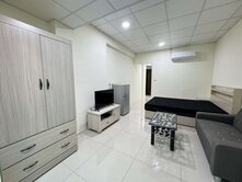 永和中正黃金收租屋