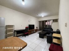 👉這間光是地點就足以上您走上人生巔峰👈