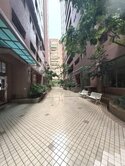 獨家專約單身貴族邊間絕版屋