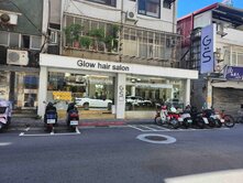 💎【天母東路低總價店面｜投資自用皆宜】💎