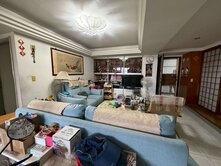 🍎稀有低總價🍎315中山國小高樓電梯3房🏠
