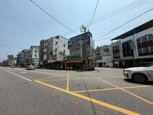 【專任｜花蓮市｜正中華路雙面路店面】 A306