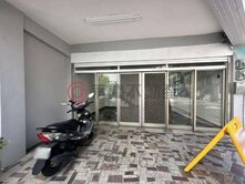 近商60、免整理、角窗店住透天