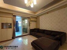  廣東商圈整新質感景觀大樓WP