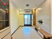 家展家讚幸福成家2房車(給你低總價成交價)