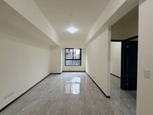 全新⭐️民權西路捷運230M⭐️後棟⭐️靜巷3房