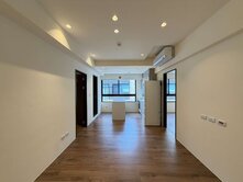 演藝廳2房華廈