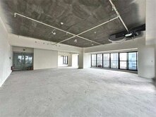 苓雅~中正金融商圈全新雙捷運鑽石超A級商辦