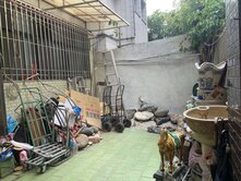 🥇住商-TOP內湖店🏆師大、台大｜台電庭院一樓