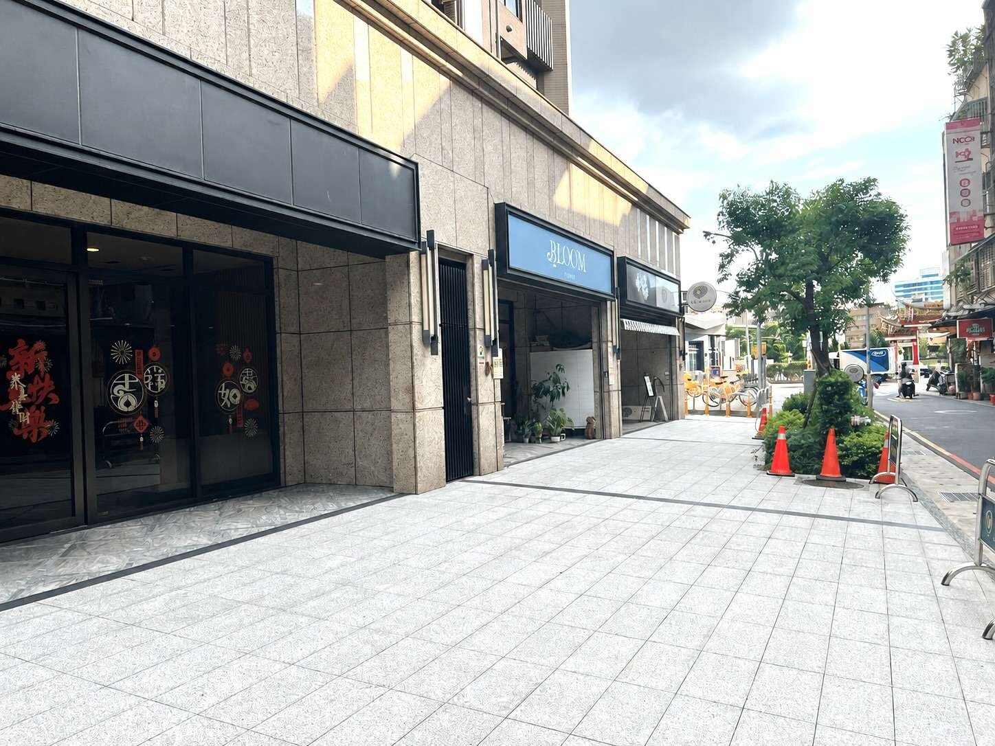 封面圖