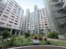 楠梓科學園區 /德賢德惠商圈/露台大四房大平車