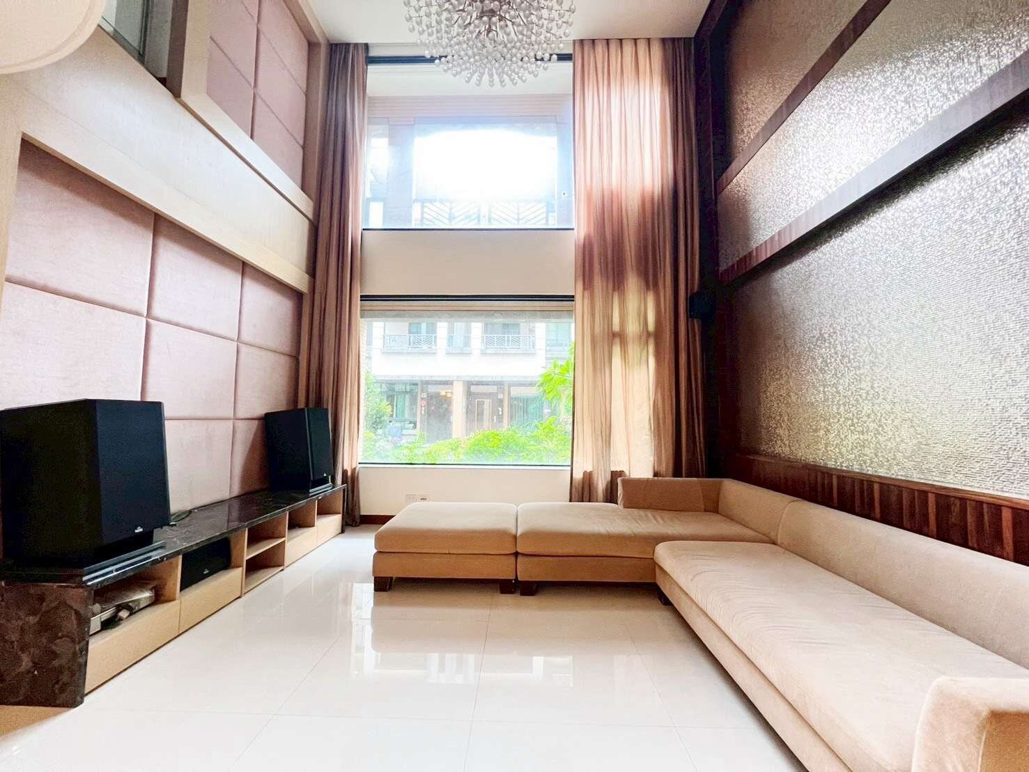 封面圖