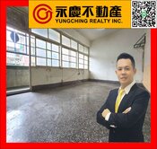 力行市場低總價方正3樓