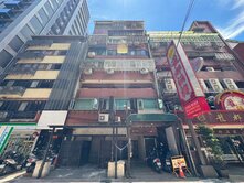 🏆儀居團隊🏆BZ4中山北低總置產小資宅