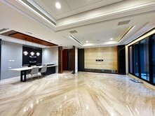雄崗花園美術館農16特區藝術豪宅高檔裝潢連號3車