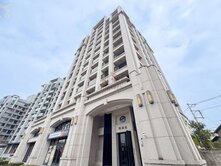 大里悅自在｜高樓三房B1柱邊大平車震後福宅