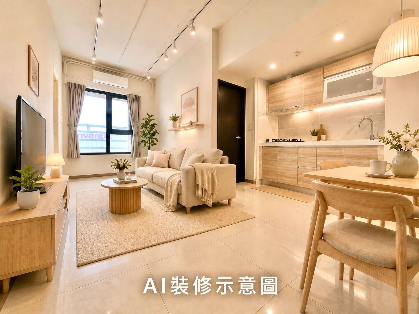 封面圖