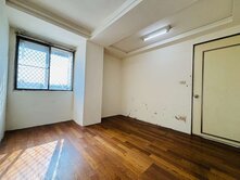 近南師大附中低總價成家2房