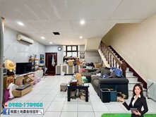 觀音過嶺好市多-孝親房透天