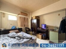 專任近一中商圈低總價電梯套房|遠見房屋