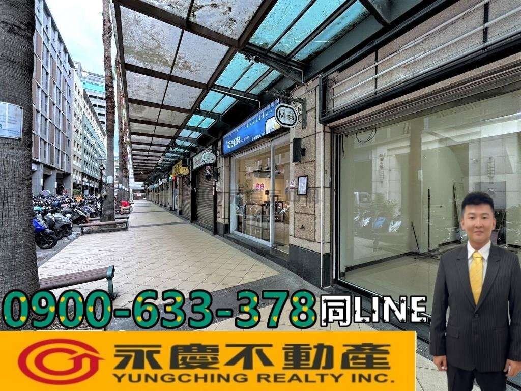 封面圖