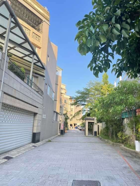封面圖