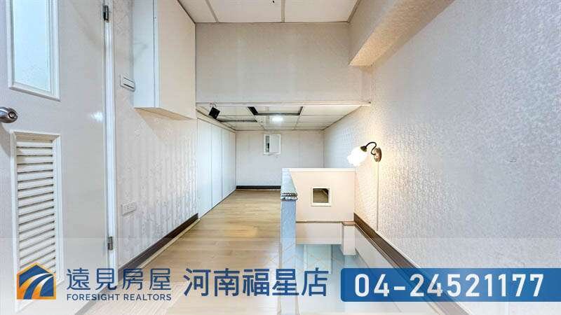 封面圖
