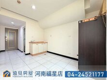 專任全社區最俗.櫻花捷運套房|遠見房屋