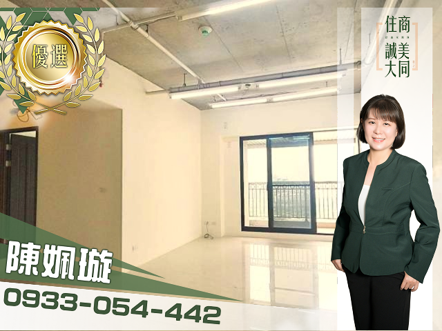 封面圖