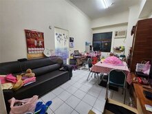 🚩低總價♡捷運888♡電梯兩室