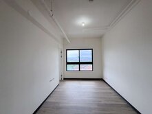 【樸和】冠德心禾匯🍎高樓層🍎電梯正兩房