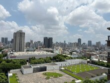 南屯區八期居雍天下文心南六路四房採光好雙車位