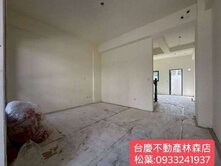 B8451福樂國小旁車庫別墅