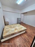華西街景觀套房