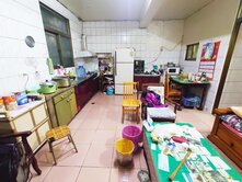 彰化福山社區大面寬透天