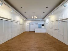 正天津路近中清路透店｜文武百市 改套收租 皆適用