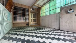 中華路8米路RC車庫透天