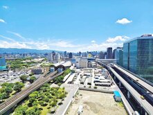 🌈A3雙捷運莫內花園景觀美屋+車位🌈