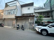 ❤️☞大園Ａ１５旁大地坪透天☜❤️