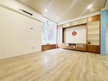 出價談❗低於行情❗平鎮近文化國小維也納雙車位透天❗
