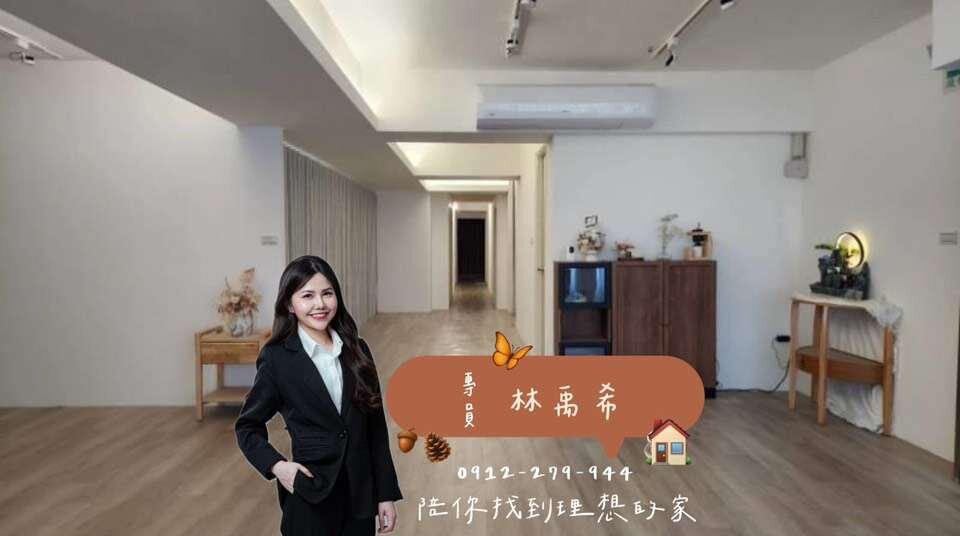封面圖