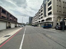 🌸八德重劃區G02🌸面寬建地