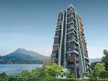 絕版4字頭，把日子過程度假🍎森原樹峇厘島2+1房